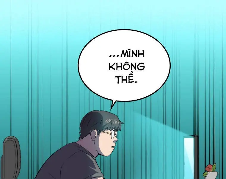 Ranker Mộng Du Nettruyen ZZZ Chương 12 Page 99