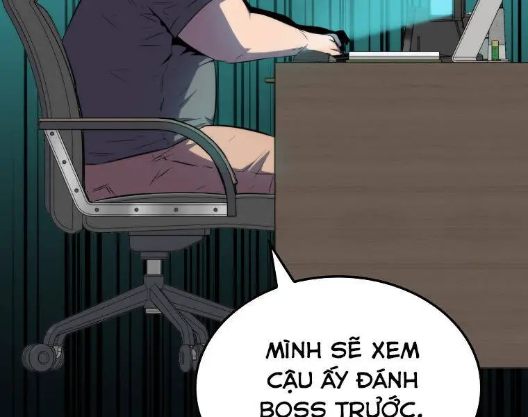 Ranker Mộng Du Nettruyen ZZZ Chương 12 Page 100