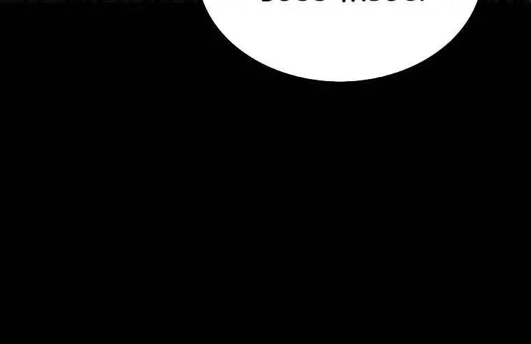 Ranker Mộng Du Nettruyen ZZZ Chương 12 Page 101