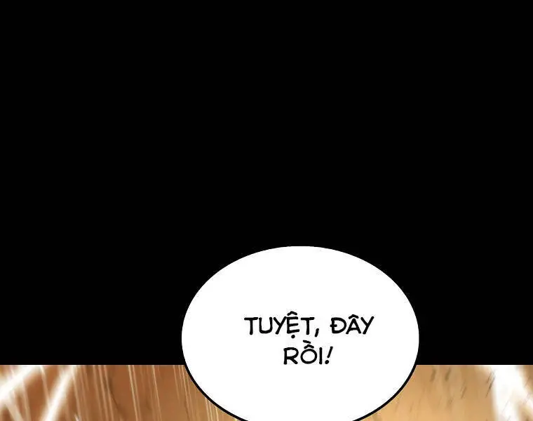 Ranker Mộng Du Nettruyen ZZZ Chương 12 Page 104