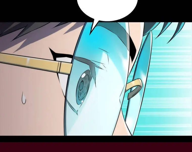 Ranker Mộng Du Nettruyen ZZZ Chương 12 Page 108