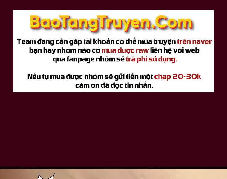 Ranker Mộng Du Nettruyen ZZZ Chương 12 Page 109