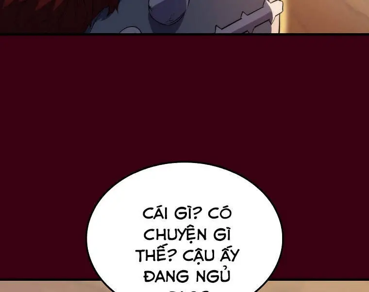 Ranker Mộng Du Nettruyen ZZZ Chương 12 Page 111