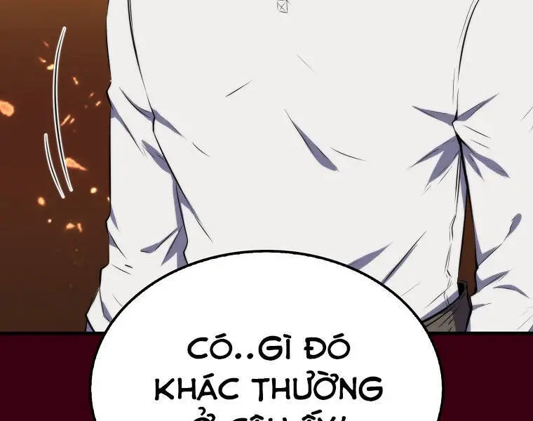 Ranker Mộng Du Nettruyen ZZZ Chương 12 Page 116