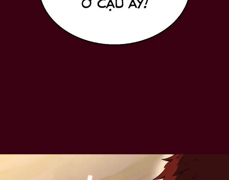 Ranker Mộng Du Nettruyen ZZZ Chương 12 Page 117