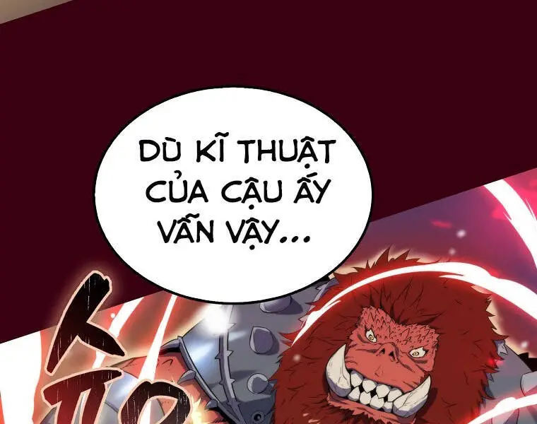 Ranker Mộng Du Nettruyen ZZZ Chương 12 Page 119