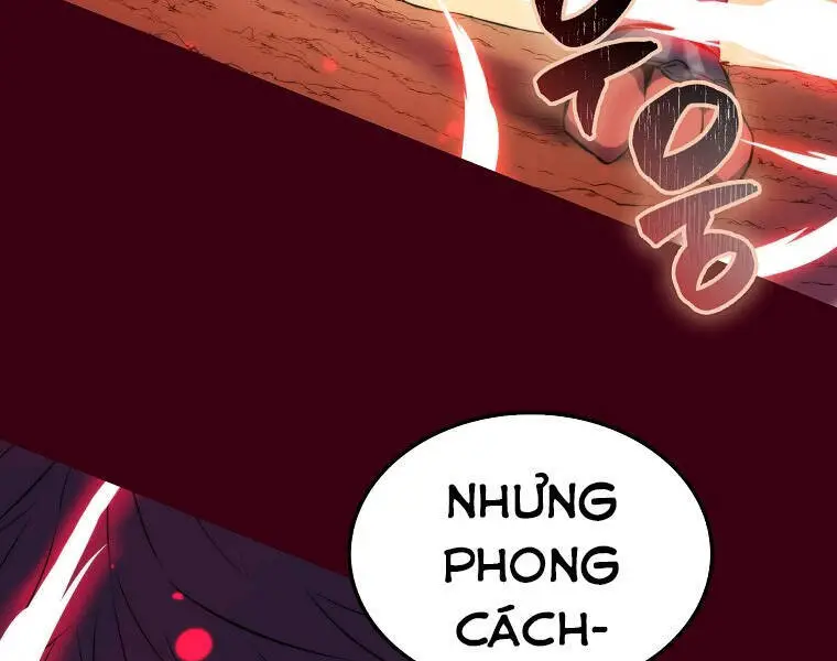 Ranker Mộng Du Nettruyen ZZZ Chương 12 Page 121