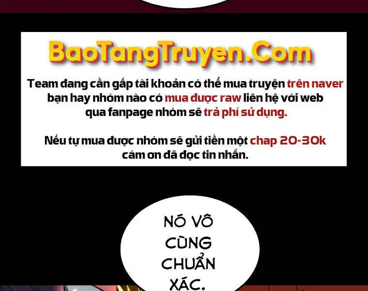 Ranker Mộng Du Nettruyen ZZZ Chương 12 Page 124