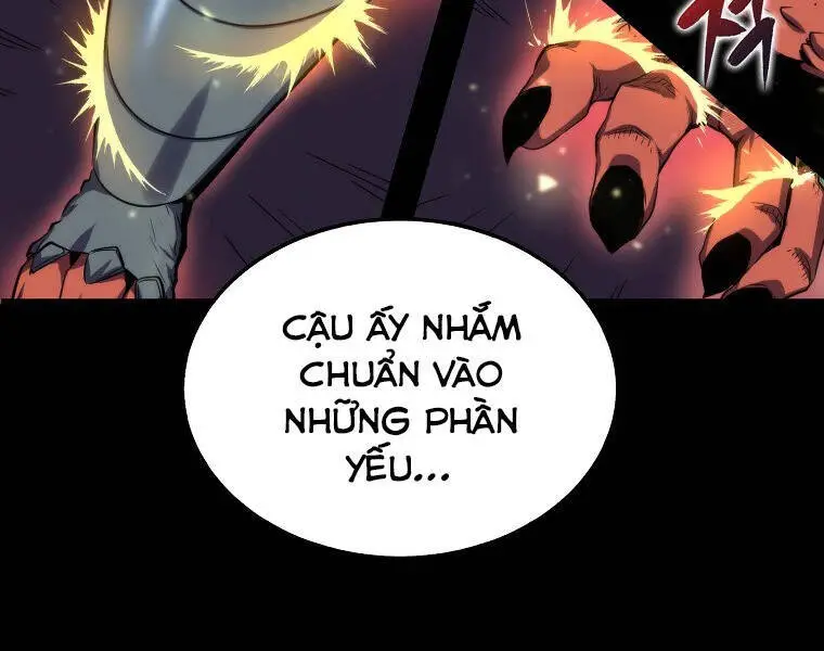 Ranker Mộng Du Nettruyen ZZZ Chương 12 Page 126