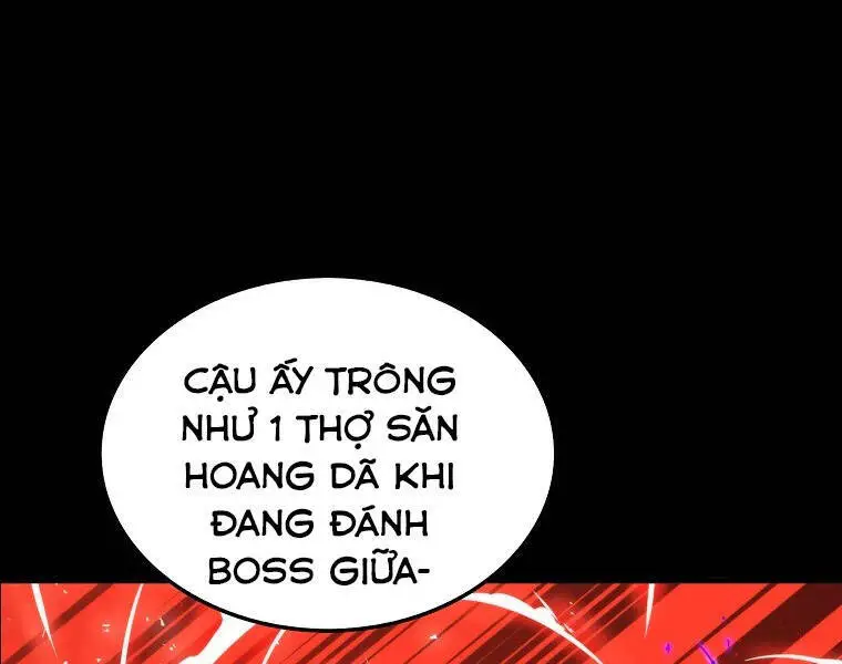 Ranker Mộng Du Nettruyen ZZZ Chương 12 Page 127