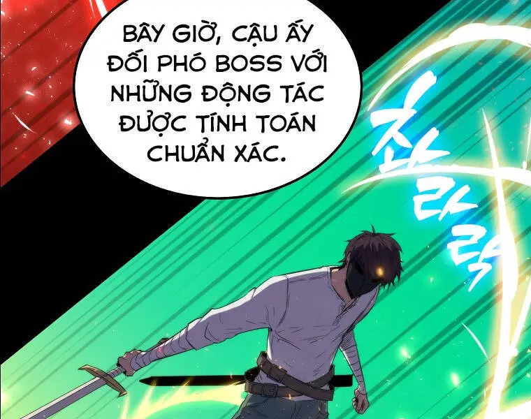 Ranker Mộng Du Nettruyen ZZZ Chương 12 Page 129