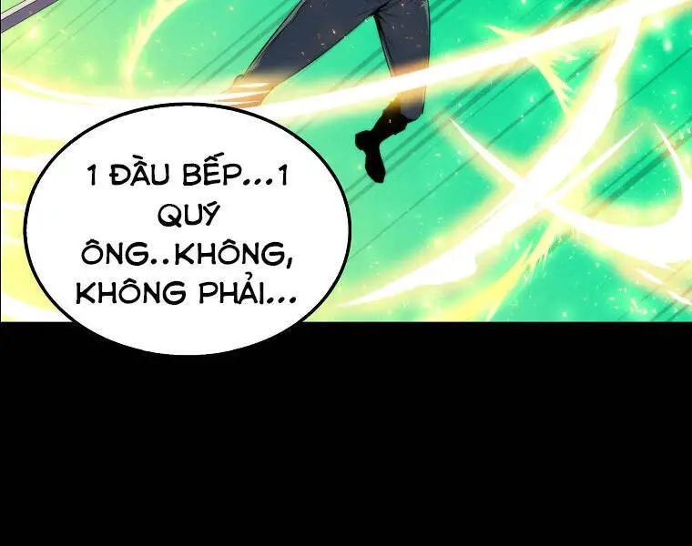 Ranker Mộng Du Nettruyen ZZZ Chương 12 Page 130