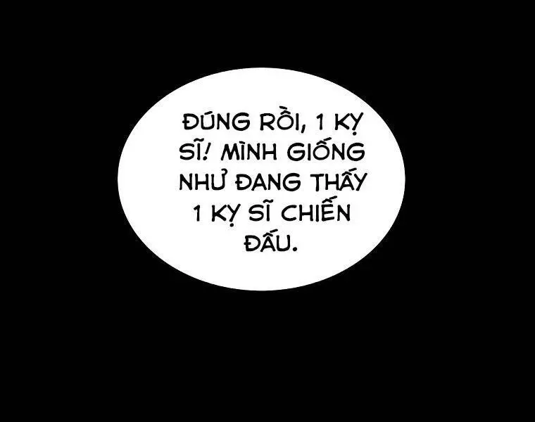 Ranker Mộng Du Nettruyen ZZZ Chương 12 Page 131