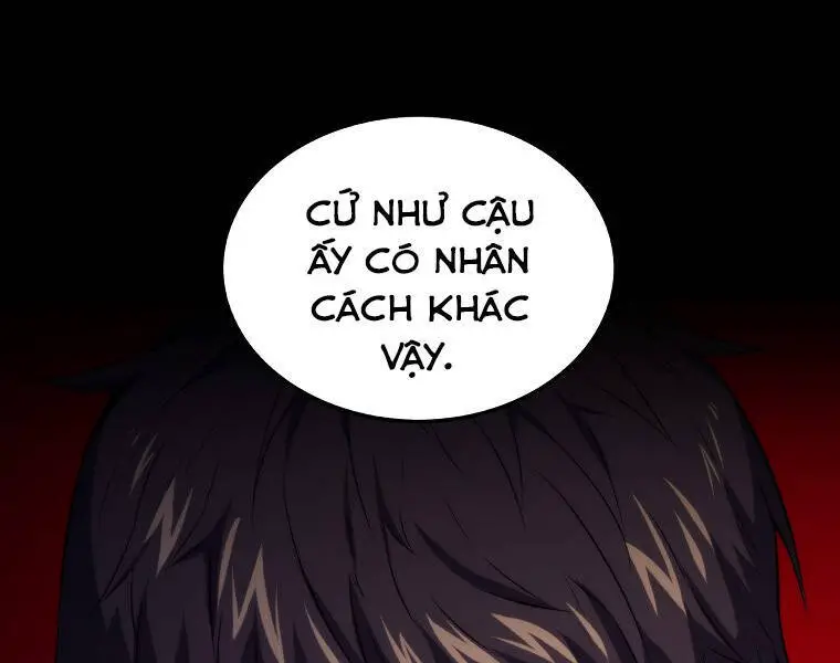 Ranker Mộng Du Nettruyen ZZZ Chương 12 Page 132