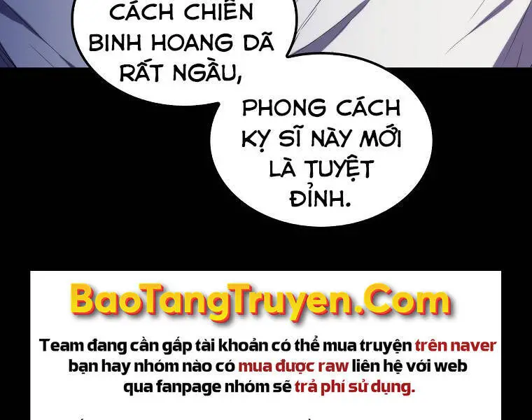 Ranker Mộng Du Nettruyen ZZZ Chương 12 Page 134