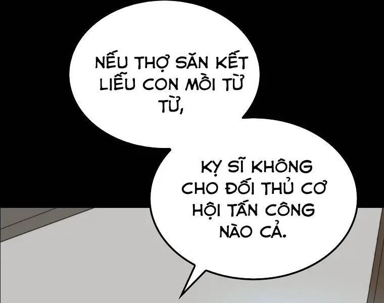 Ranker Mộng Du Nettruyen ZZZ Chương 12 Page 136