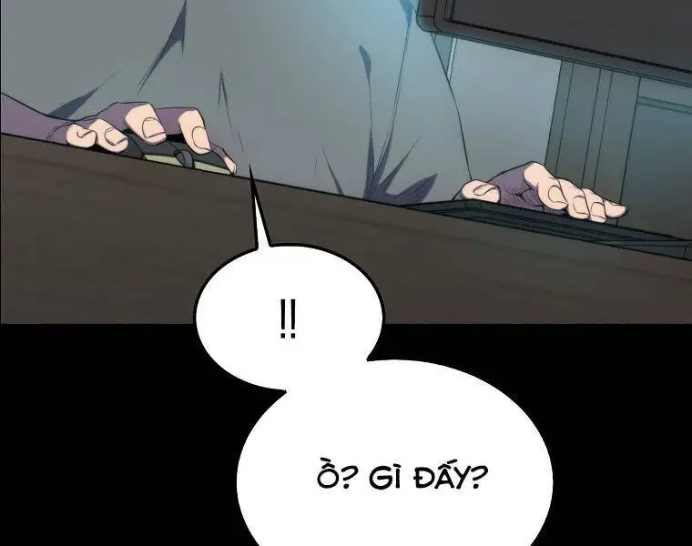 Ranker Mộng Du Nettruyen ZZZ Chương 12 Page 138
