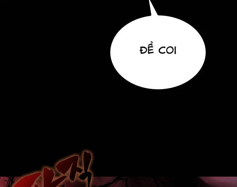 Ranker Mộng Du Nettruyen ZZZ Chương 12 Page 141