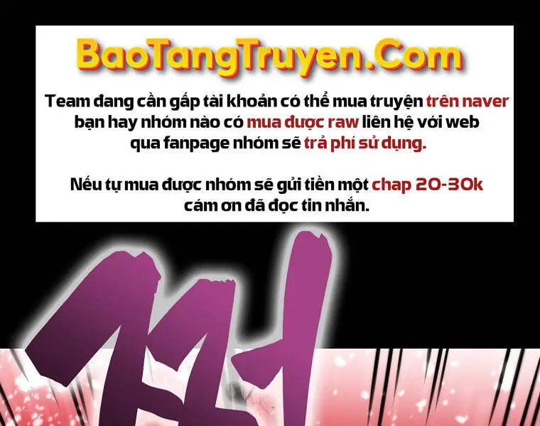Ranker Mộng Du Nettruyen ZZZ Chương 12 Page 144
