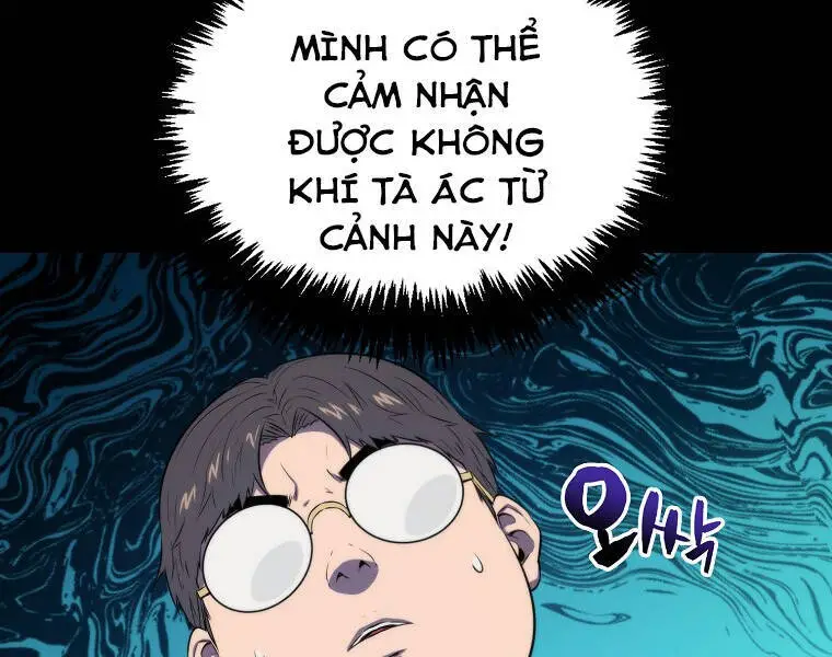 Ranker Mộng Du Nettruyen ZZZ Chương 12 Page 149