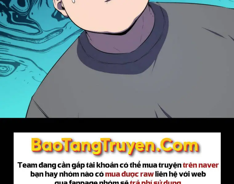 Ranker Mộng Du Nettruyen ZZZ Chương 12 Page 150