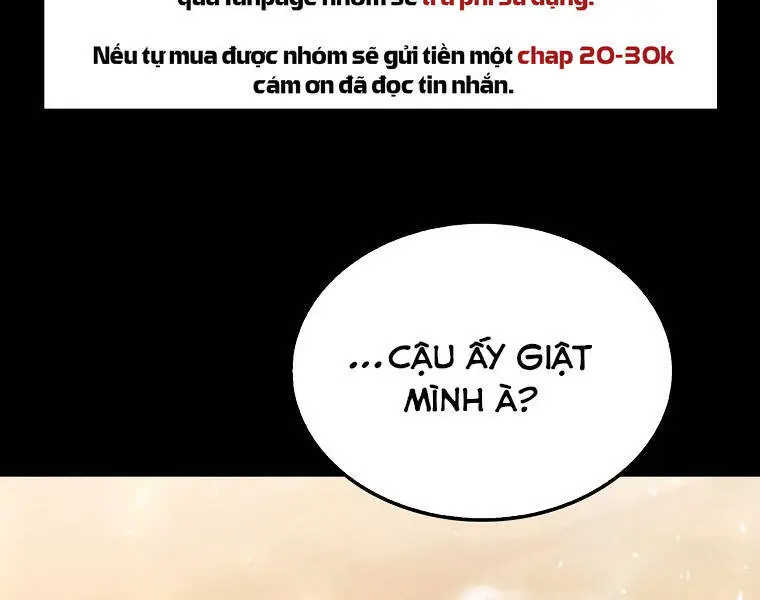Ranker Mộng Du Nettruyen ZZZ Chương 12 Page 151
