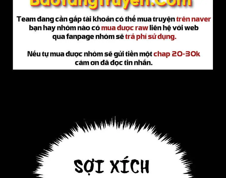 Ranker Mộng Du Nettruyen ZZZ Chương 12 Page 154
