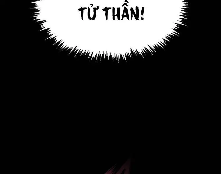 Ranker Mộng Du Nettruyen ZZZ Chương 12 Page 155