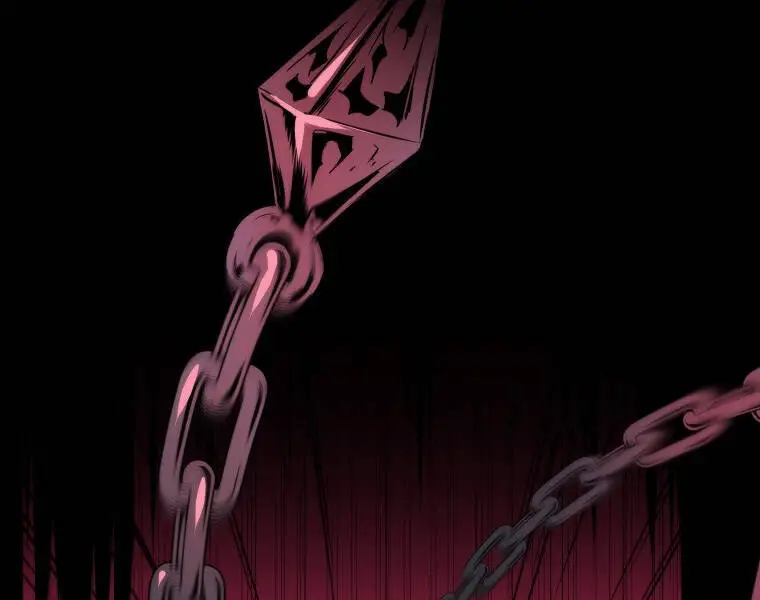 Ranker Mộng Du Nettruyen ZZZ Chương 12 Page 156