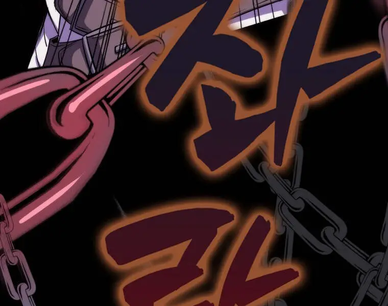 Ranker Mộng Du Nettruyen ZZZ Chương 12 Page 159