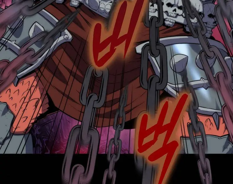 Ranker Mộng Du Nettruyen ZZZ Chương 12 Page 164