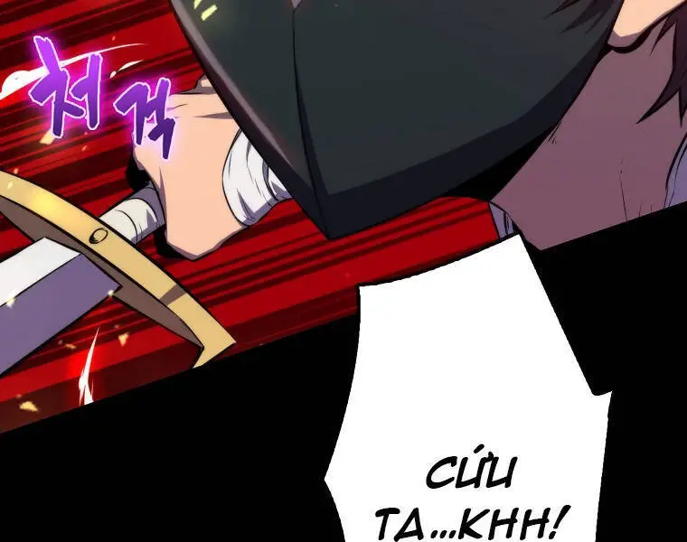 Ranker Mộng Du Nettruyen ZZZ Chương 12 Page 173