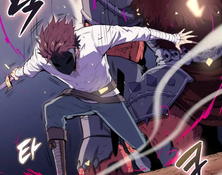Ranker Mộng Du Nettruyen ZZZ Chương 12 Page 178