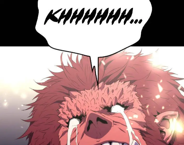 Ranker Mộng Du Nettruyen ZZZ Chương 12 Page 180