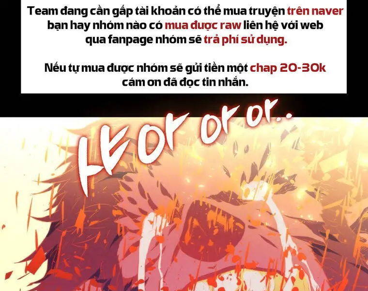 Ranker Mộng Du Nettruyen ZZZ Chương 12 Page 182