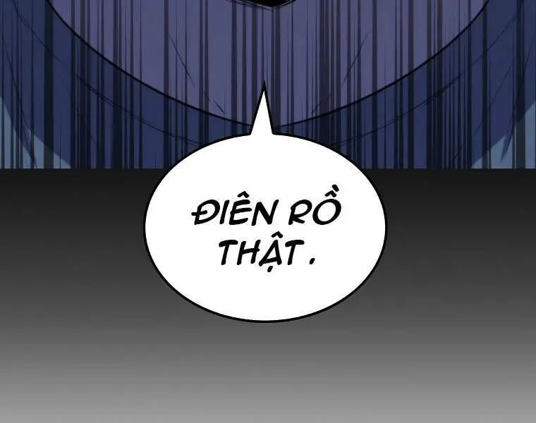 Ranker Mộng Du Nettruyen ZZZ Chương 12 Page 187