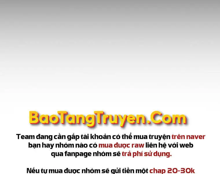 Ranker Mộng Du Nettruyen ZZZ Chương 12 Page 188