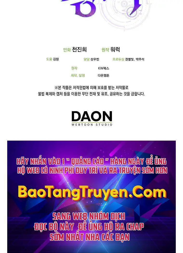 Ranker Mộng Du Nettruyen ZZZ Chương 12 Page 190