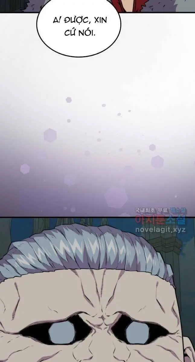 Ranker Mộng Du Nettruyen ZZZ Chương 71 Page 2