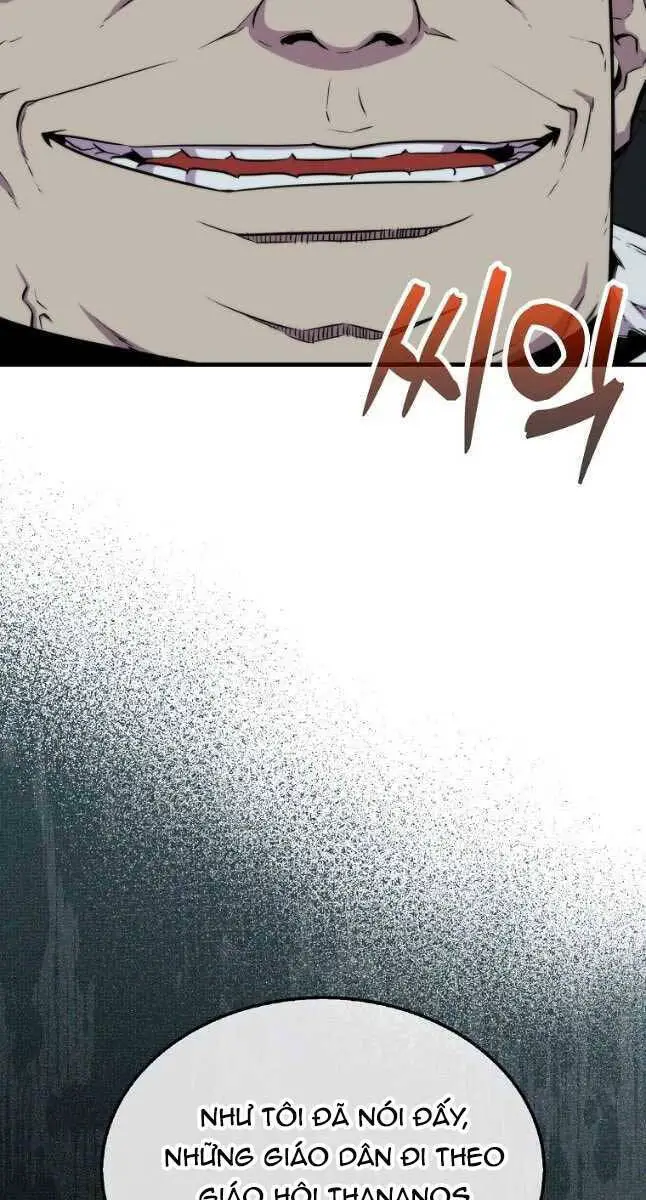 Ranker Mộng Du Nettruyen ZZZ Chương 71 Page 3