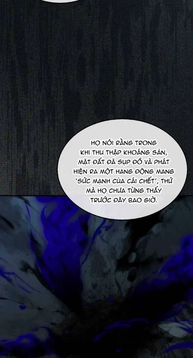 Ranker Mộng Du Nettruyen ZZZ Chương 71 Page 6