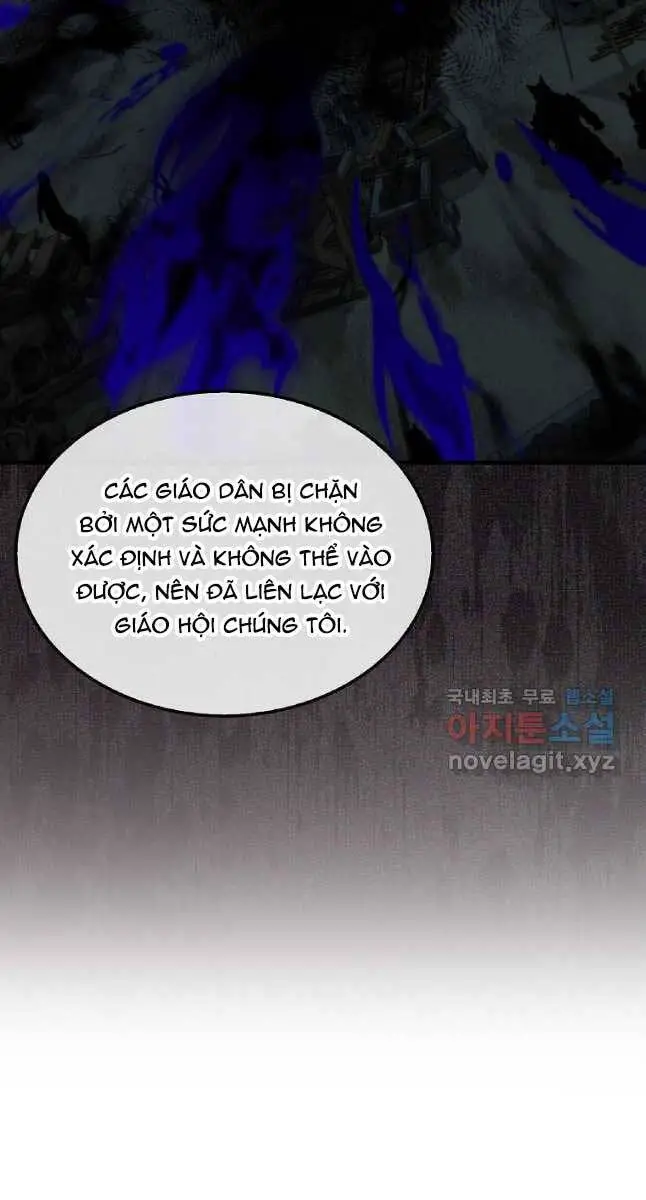 Ranker Mộng Du Nettruyen ZZZ Chương 71 Page 7