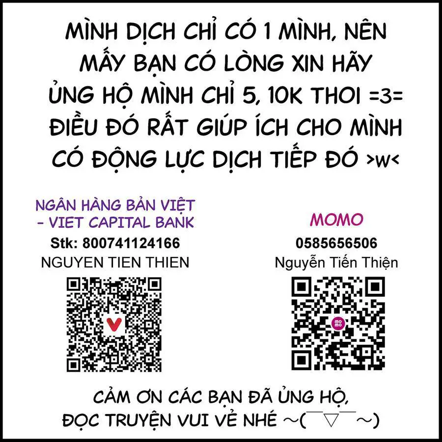 Bạn Đồng Hành Của Tôi Là Undead Mạnh Nhất Ở Thế Giới Khác Nettruyen ZZZ Chương 11 Page 31