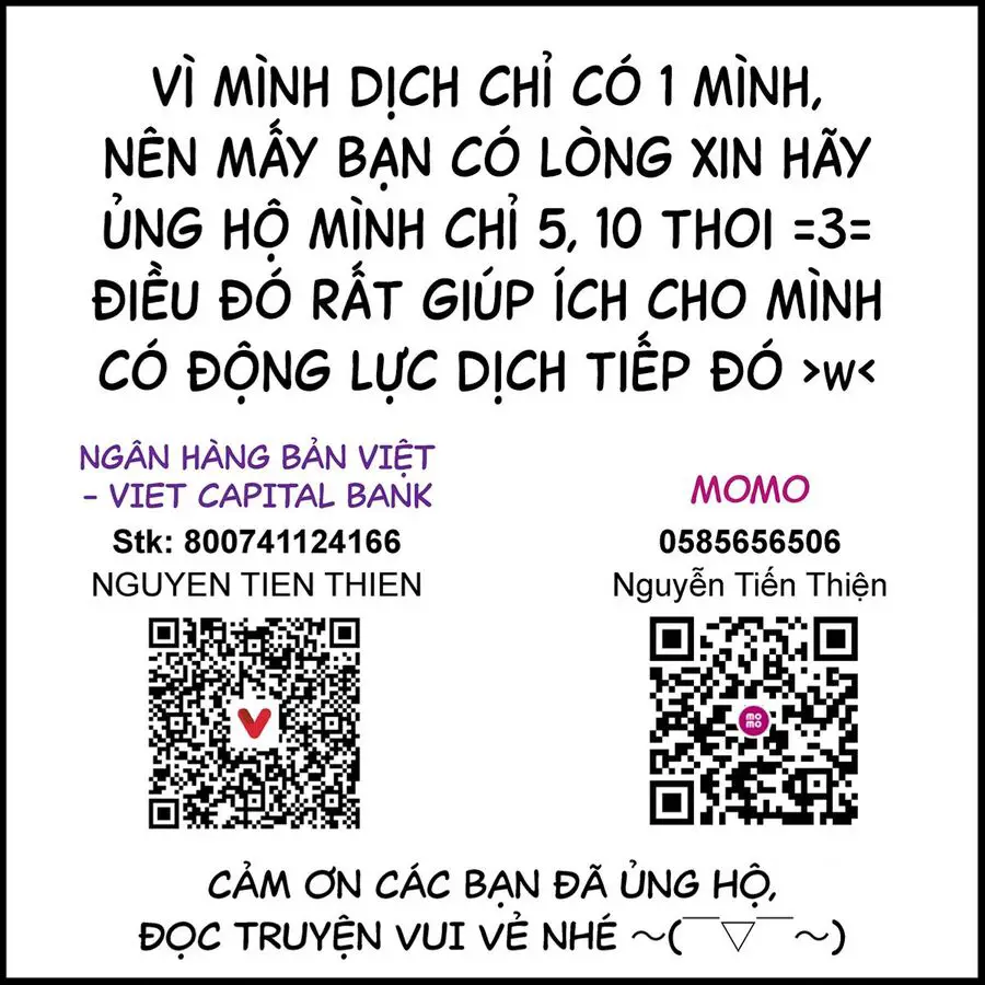 Bạn Đồng Hành Của Tôi Là Undead Mạnh Nhất Ở Thế Giới Khác Nettruyen ZZZ Chuong 17 Page 27