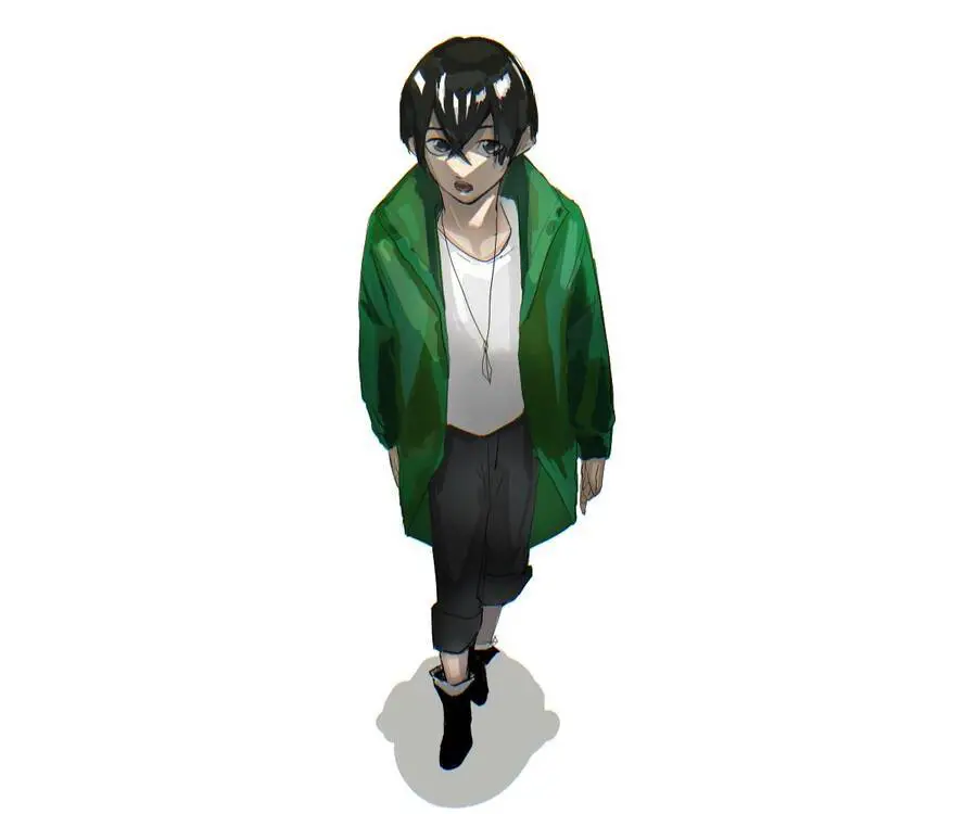 Bạn Đồng Hành Của Tôi Là Undead Mạnh Nhất Ở Thế Giới Khác Nettruyen ZZZ Chương 6 Page 27