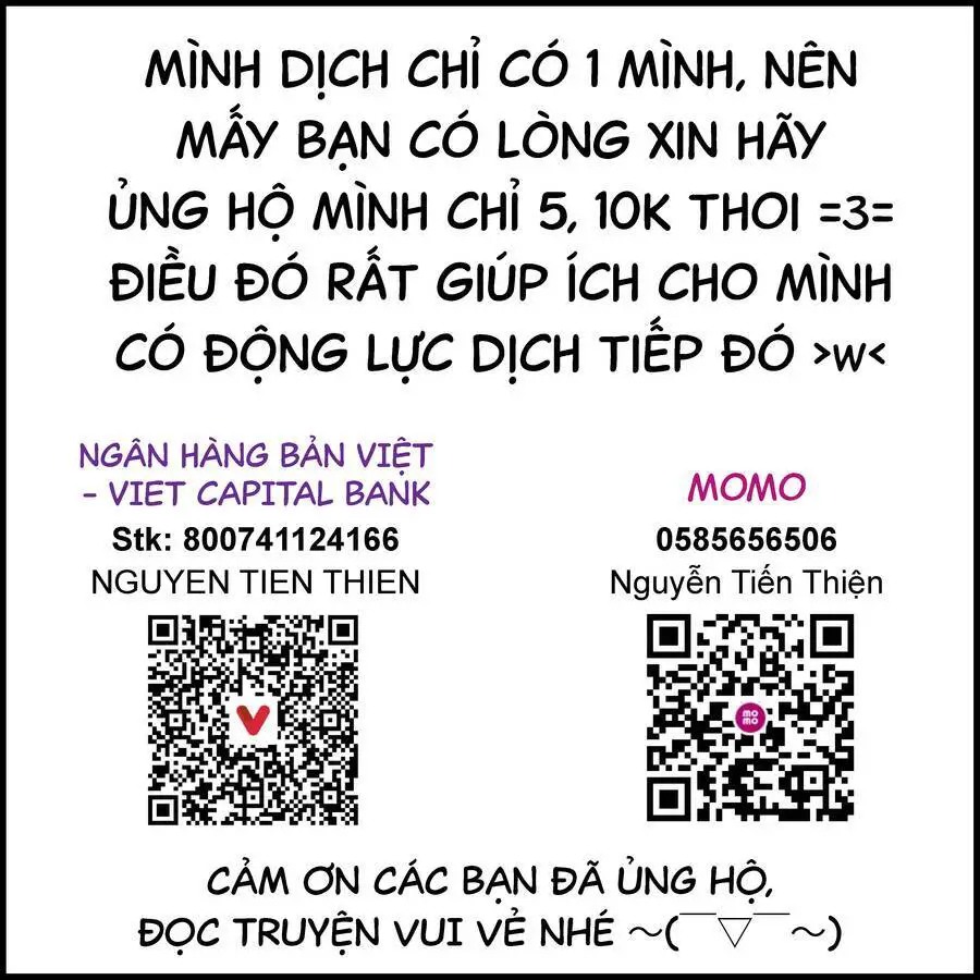 Bạn Đồng Hành Của Tôi Là Undead Mạnh Nhất Ở Thế Giới Khác Nettruyen ZZZ Chương 6 Page 30