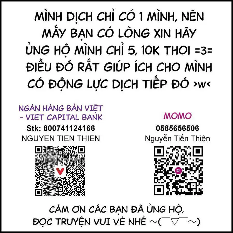 Bạn Đồng Hành Của Tôi Là Undead Mạnh Nhất Ở Thế Giới Khác Nettruyen ZZZ Chương 9 Page 30