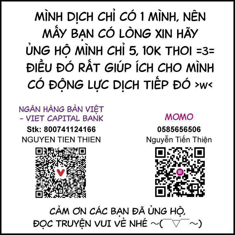 Bạn Đồng Hành Của Tôi Là Undead Mạnh Nhất Ở Thế Giới Khác Nettruyen ZZZ Chương 5 Page 29