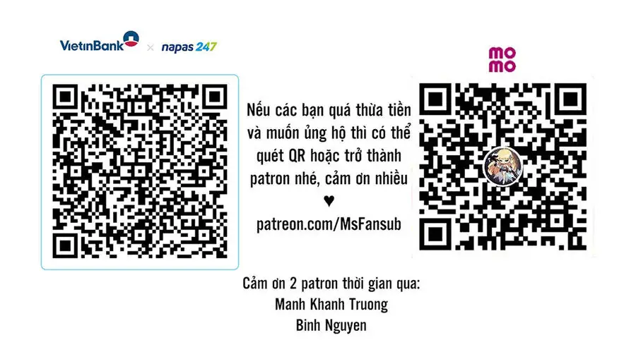 Cuộc Sống Thường Ngày Nettruyen ZZZ Chương 105 Page 3
