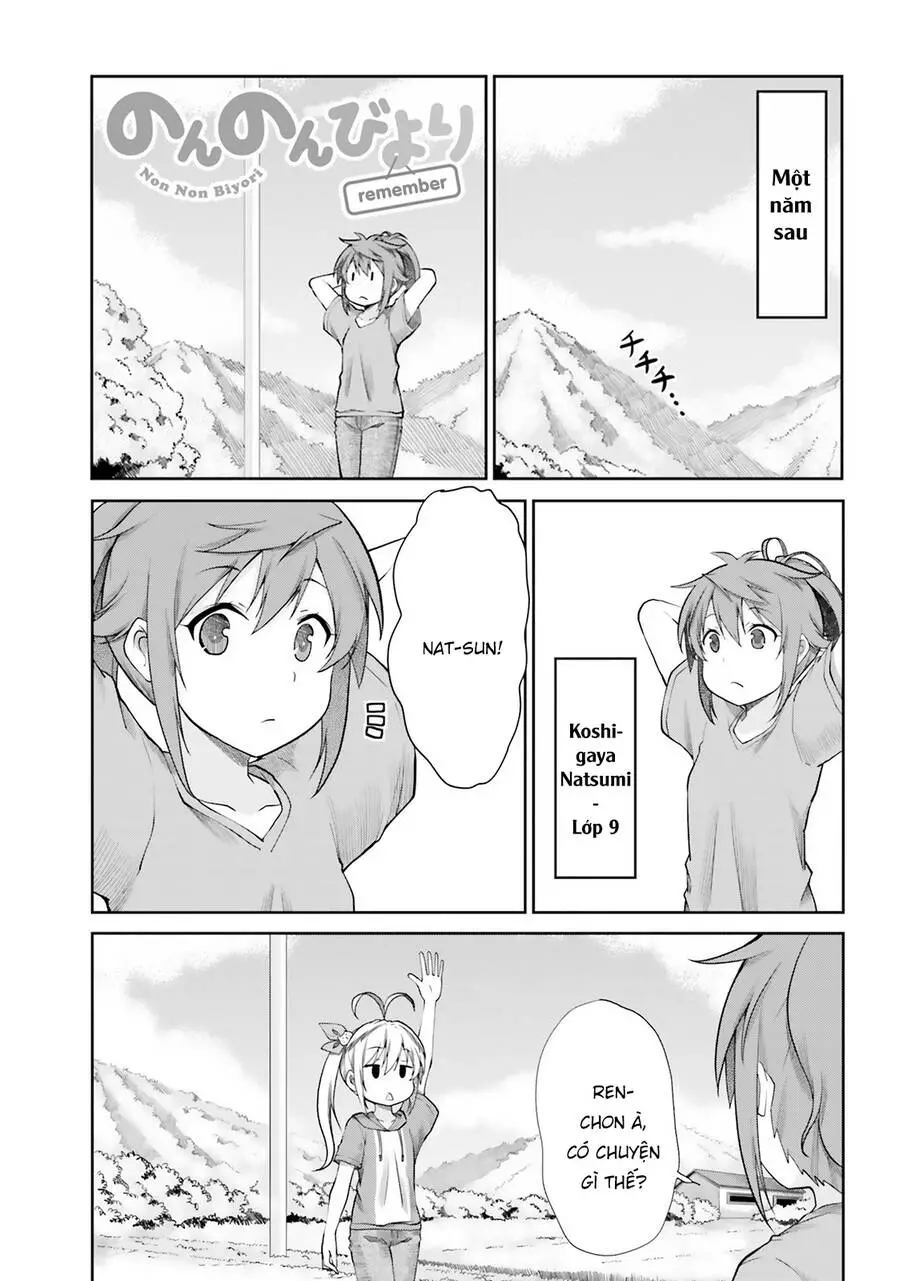 Cuộc Sống Thường Ngày Nettruyen ZZZ Chương 120.4 Page 4